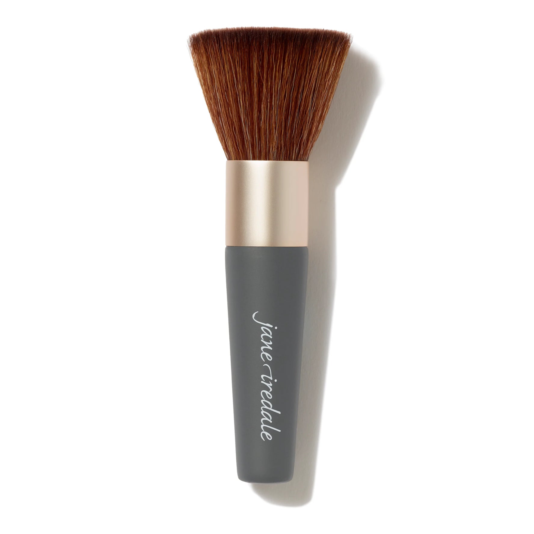 Pinceau Handi - Jane Iredale
