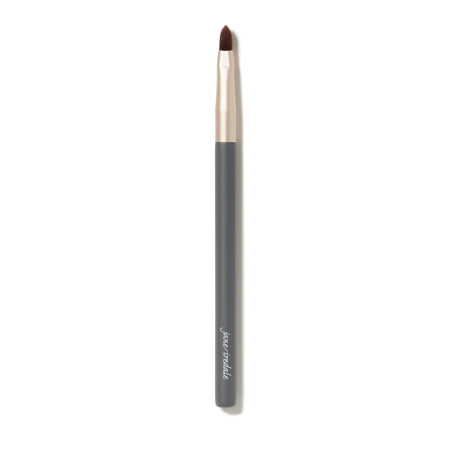 Pinceau Lèvres - Jane Iredale