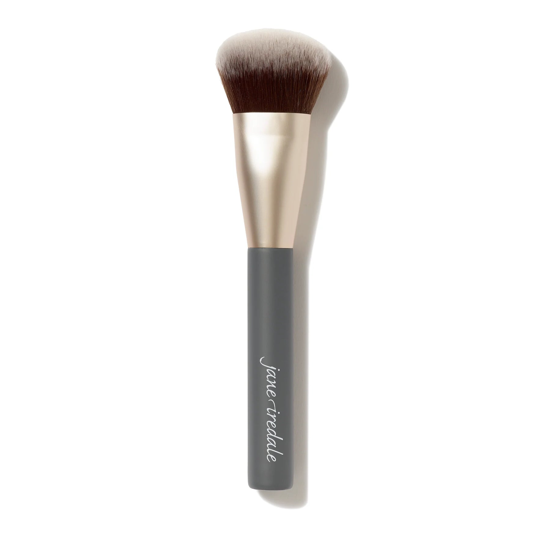 Pinceau Multiuse Blending - Jane Iredale