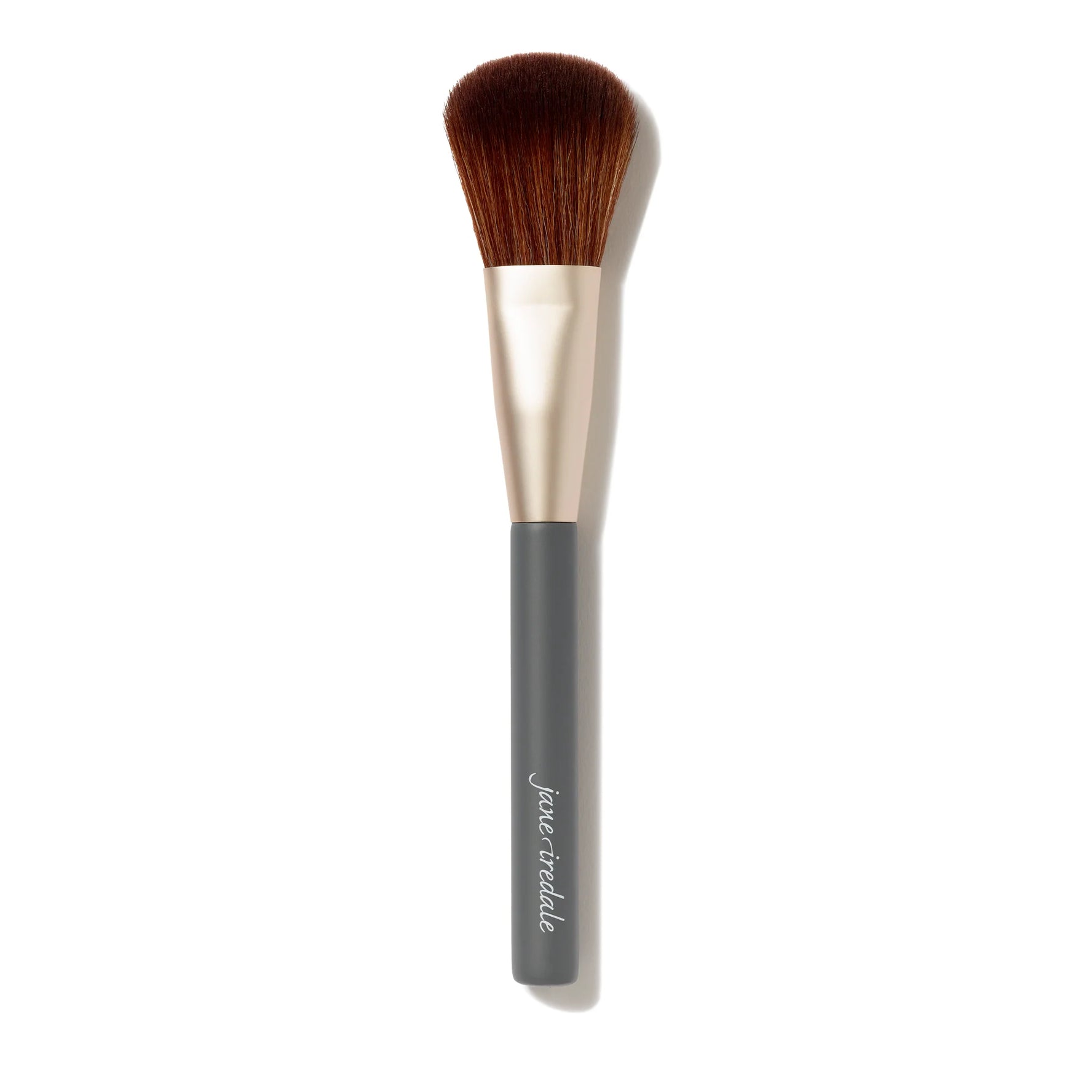 Pinceau Powder Complexion - Jane Iredale