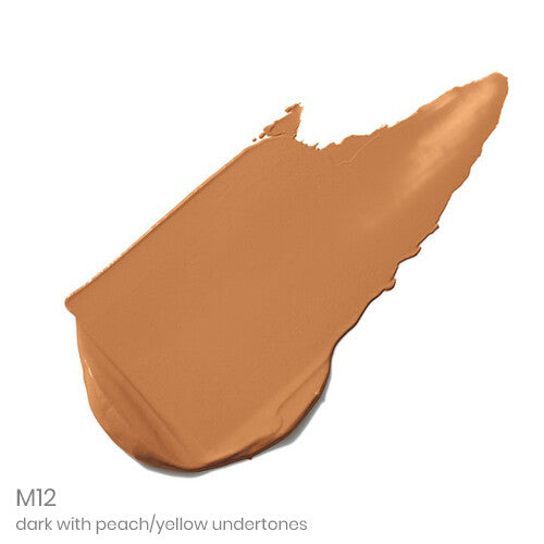 Beyond Matte Fond de Teint Liquide - Jane Iredale
