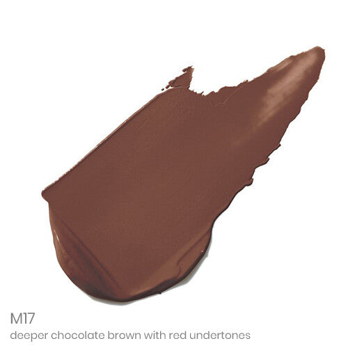 Beyond Matte Fond de Teint Liquide - Jane Iredale