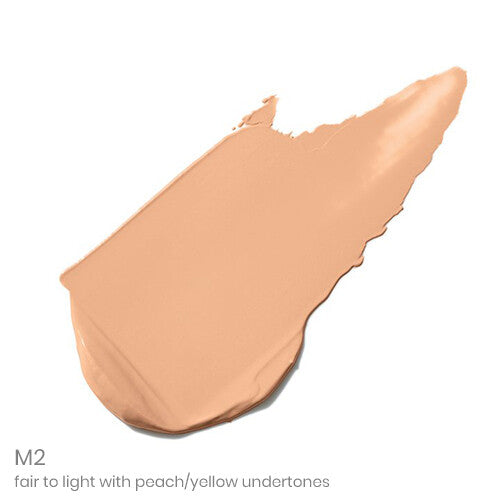 Beyond Matte Fond de Teint Liquide - Jane Iredale
