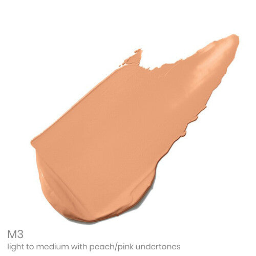 Beyond Matte Fond de Teint Liquide - Jane Iredale