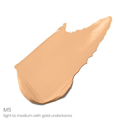 Beyond Matte Fond de Teint Liquide - Jane Iredale