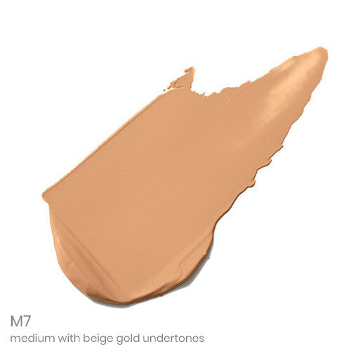 Beyond Matte Fond de Teint Liquide - Jane Iredale
