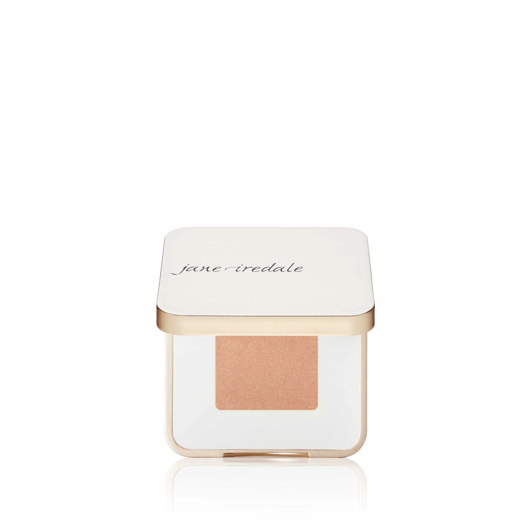 Fard à Paupières PurePressed - Jane Iredale