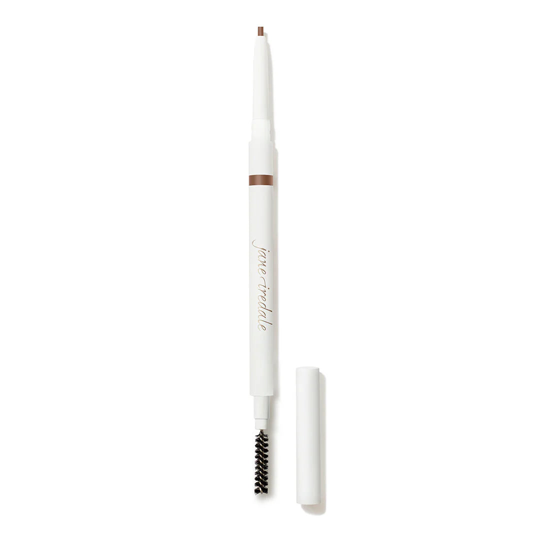 Crayon à Sourcils PureBrow Precision - Jane Iredale