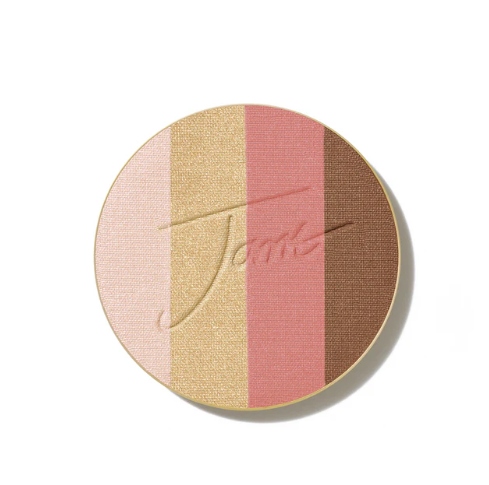 Recharge Bronzer - Jane Iredale