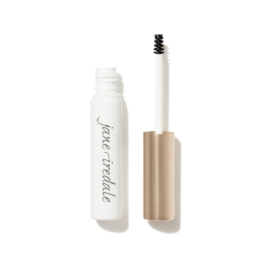 Gel à sourcils PureBrow - Jane Iredale