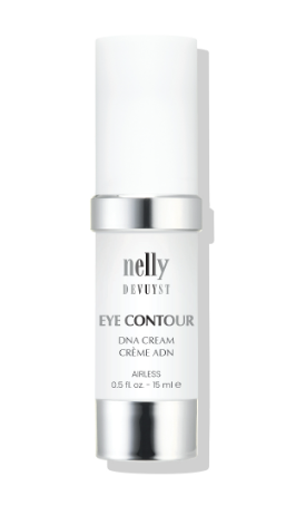 Ensemble Hydratation