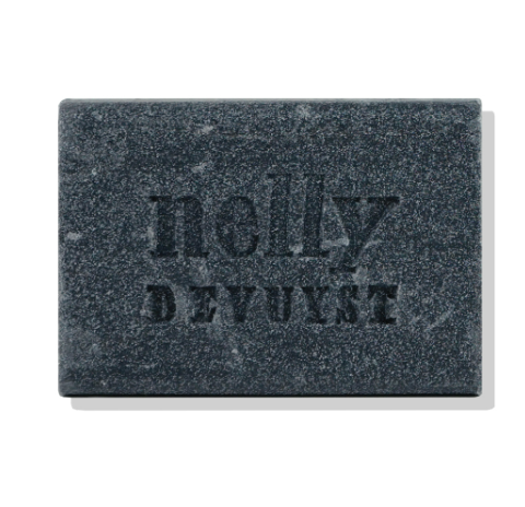 Ensemble Hydratation