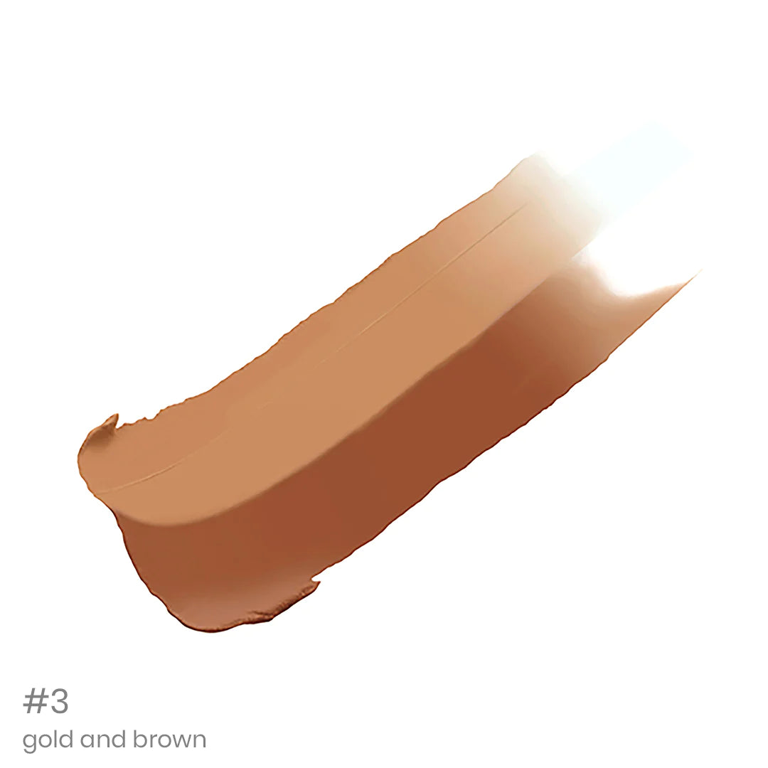 Correcteur Cache-Cernes - Jane Iredale