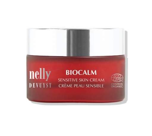 Ensemble Apaisant & Réparateur