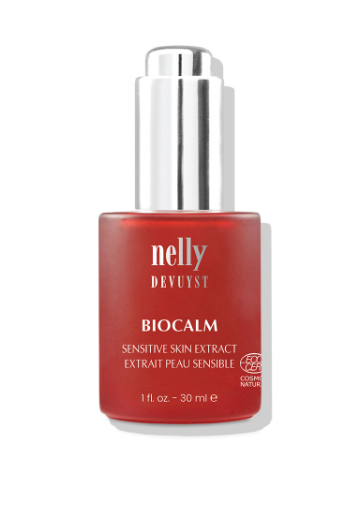 Ensemble Apaisant & Réparateur