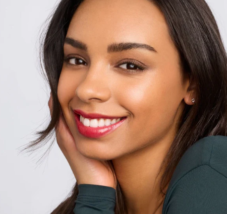 Coffret Glaze & Glow - Gloss à Lèvres Haute Intensité Colorluxe