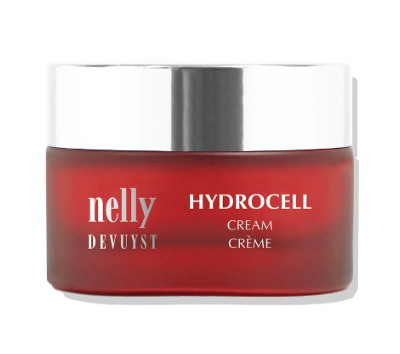 Ensemble Hydratation