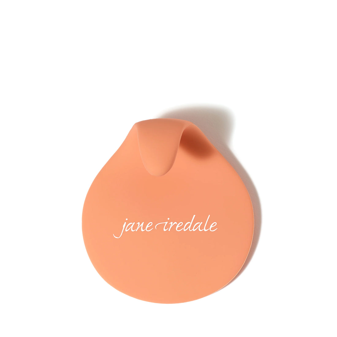 Tampon Nettoyant pour Pinceaux - Jane Iredale