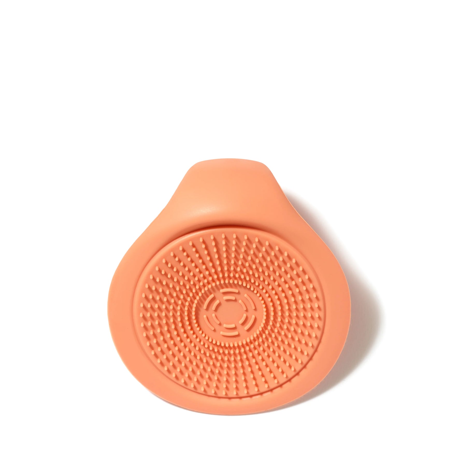 Tampon Nettoyant pour Pinceaux - Jane Iredale