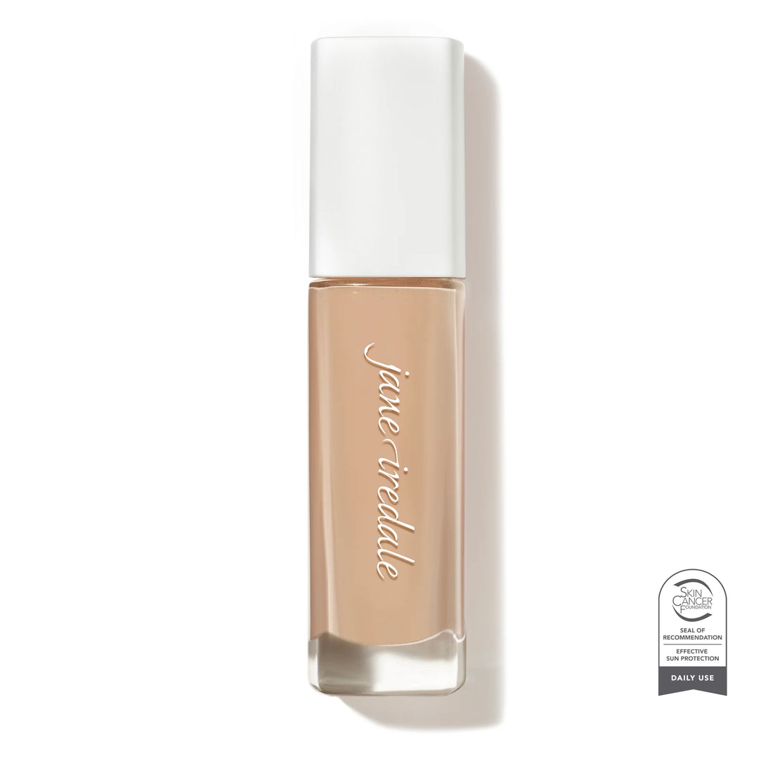Fond de Teint Skintuition FPS30 - Jane Iredale