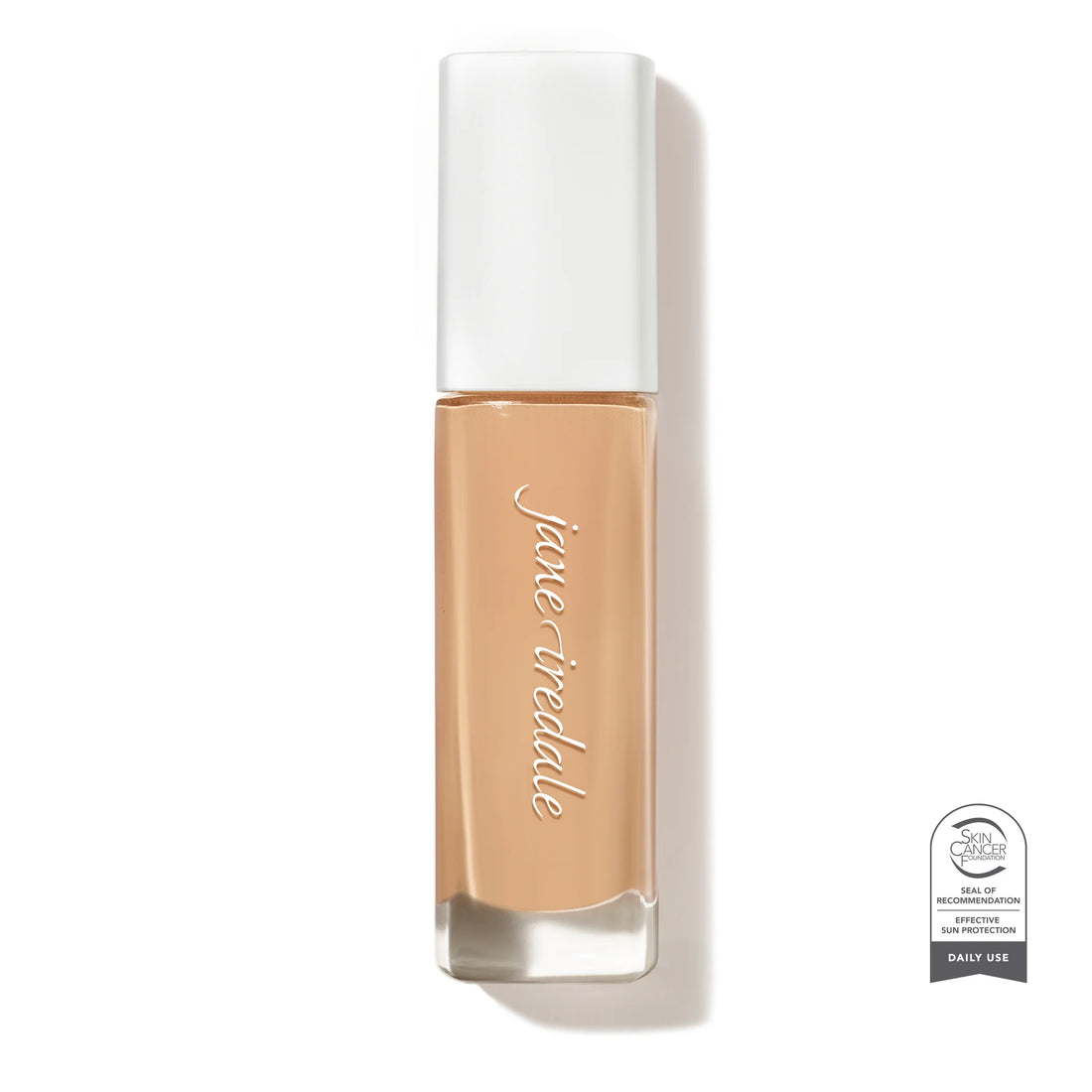 Fond de Teint Skintuition FPS30 - Jane Iredale