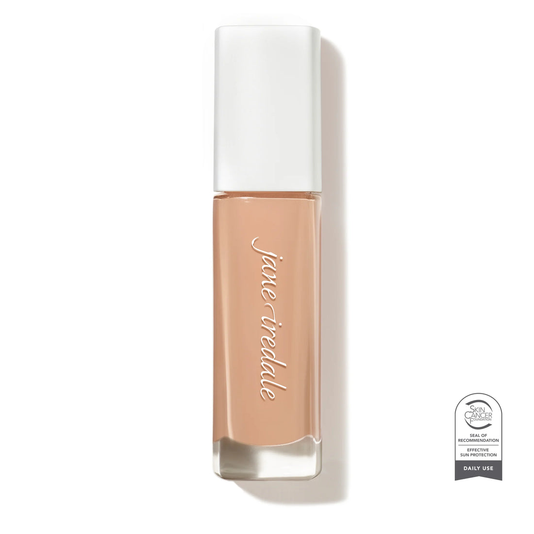 Fond de Teint Skintuition FPS30 - Jane Iredale