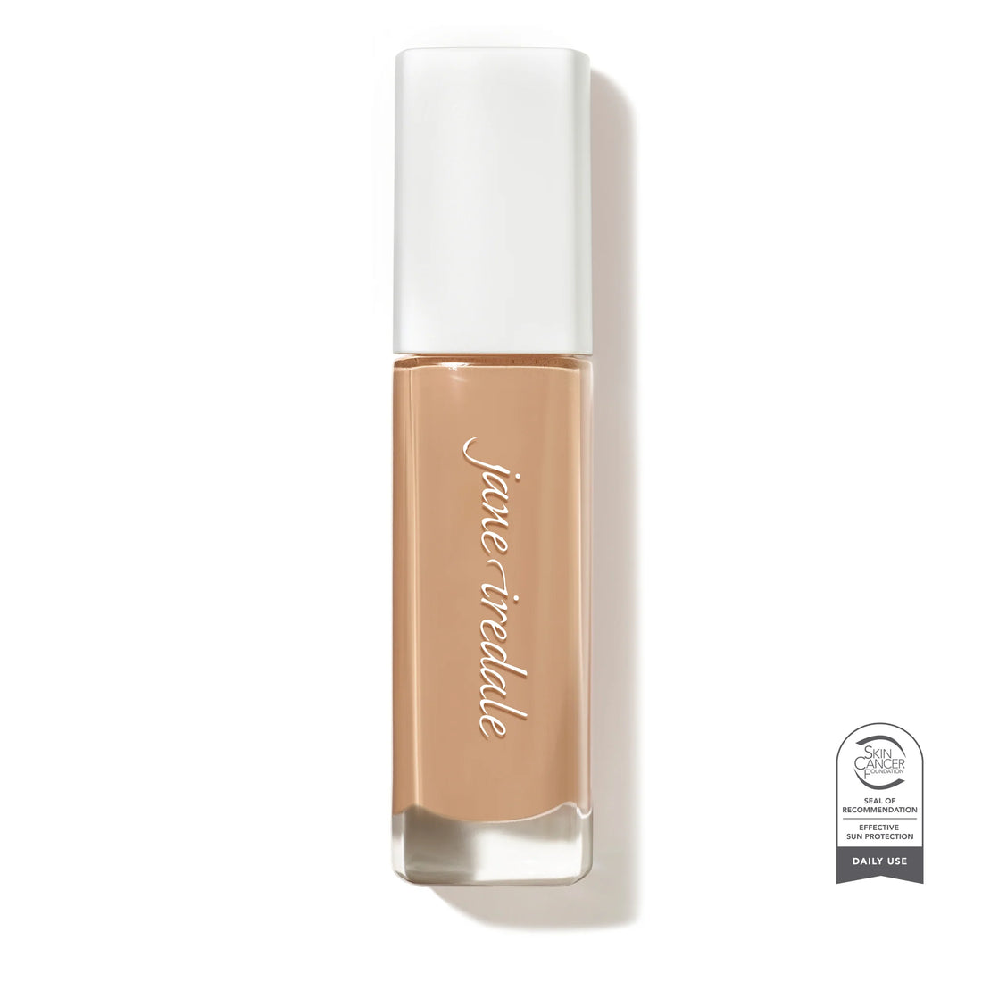 Fond de Teint Skintuition FPS30 - Jane Iredale