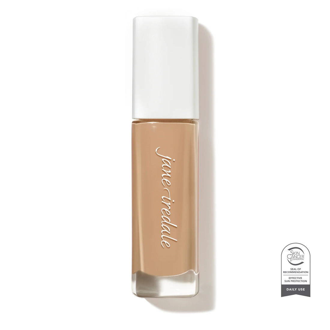 Fond de Teint Skintuition FPS30 - Jane Iredale