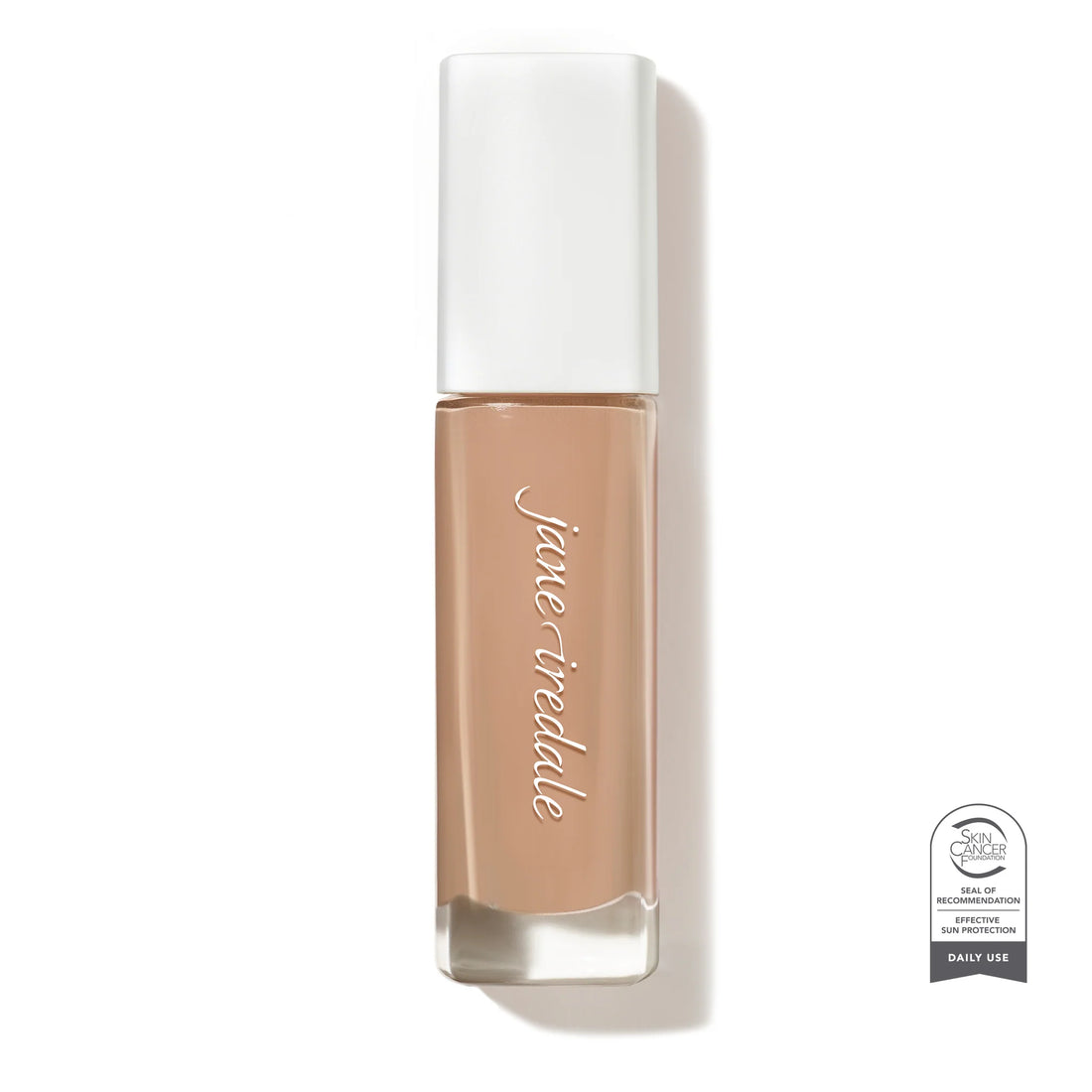 Fond de Teint Skintuition FPS30 - Jane Iredale