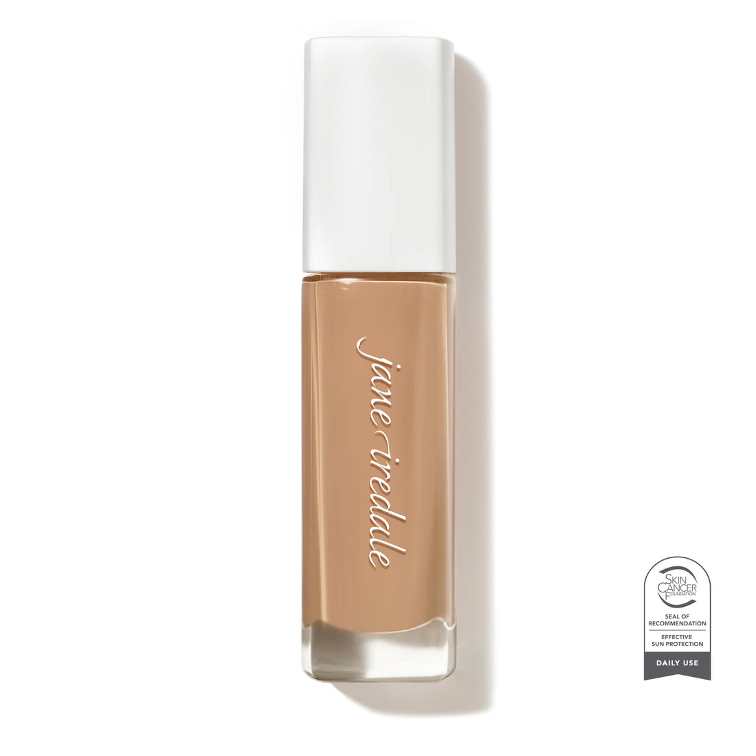 Fond de Teint Skintuition FPS30 - Jane Iredale