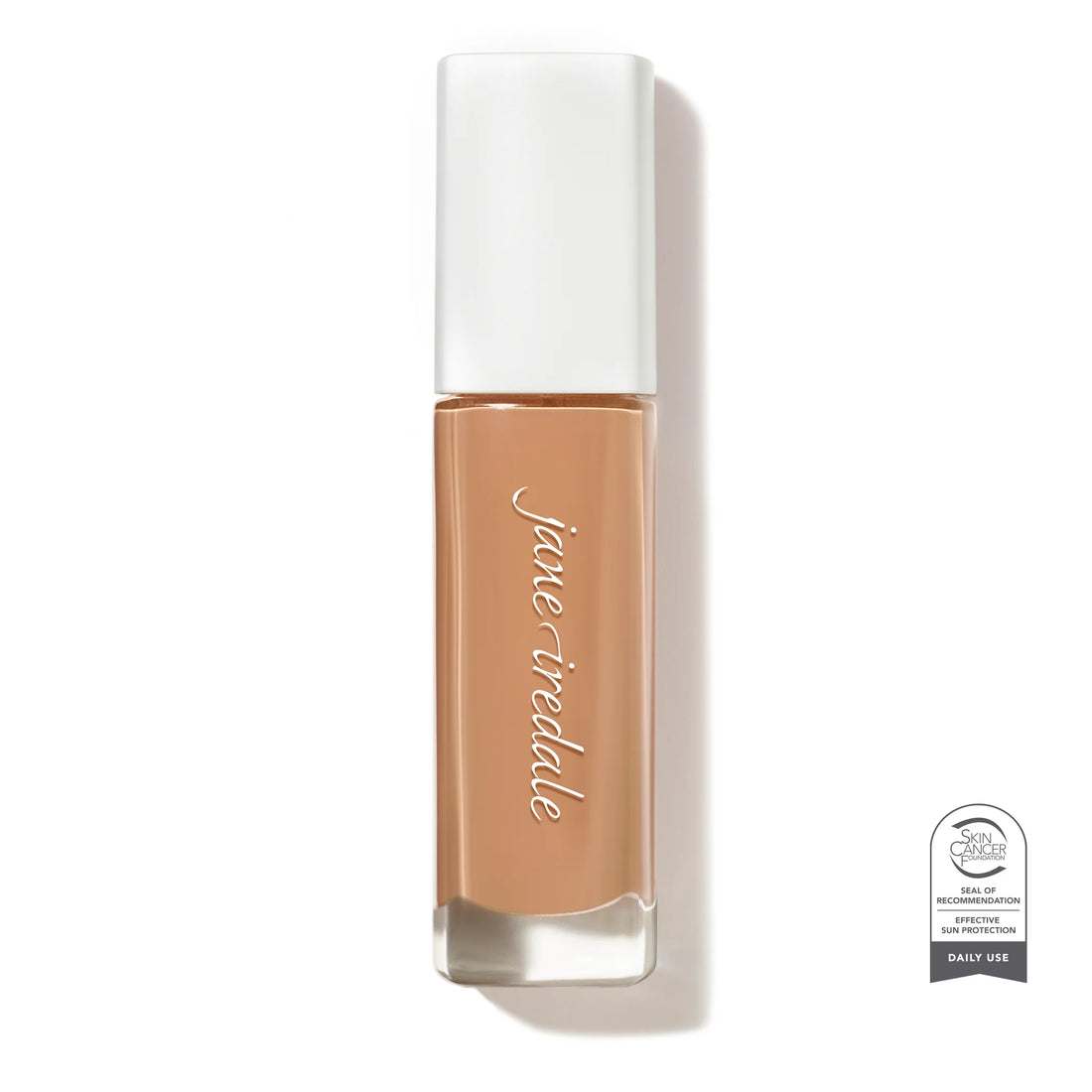 Fond de Teint Skintuition FPS30 - Jane Iredale