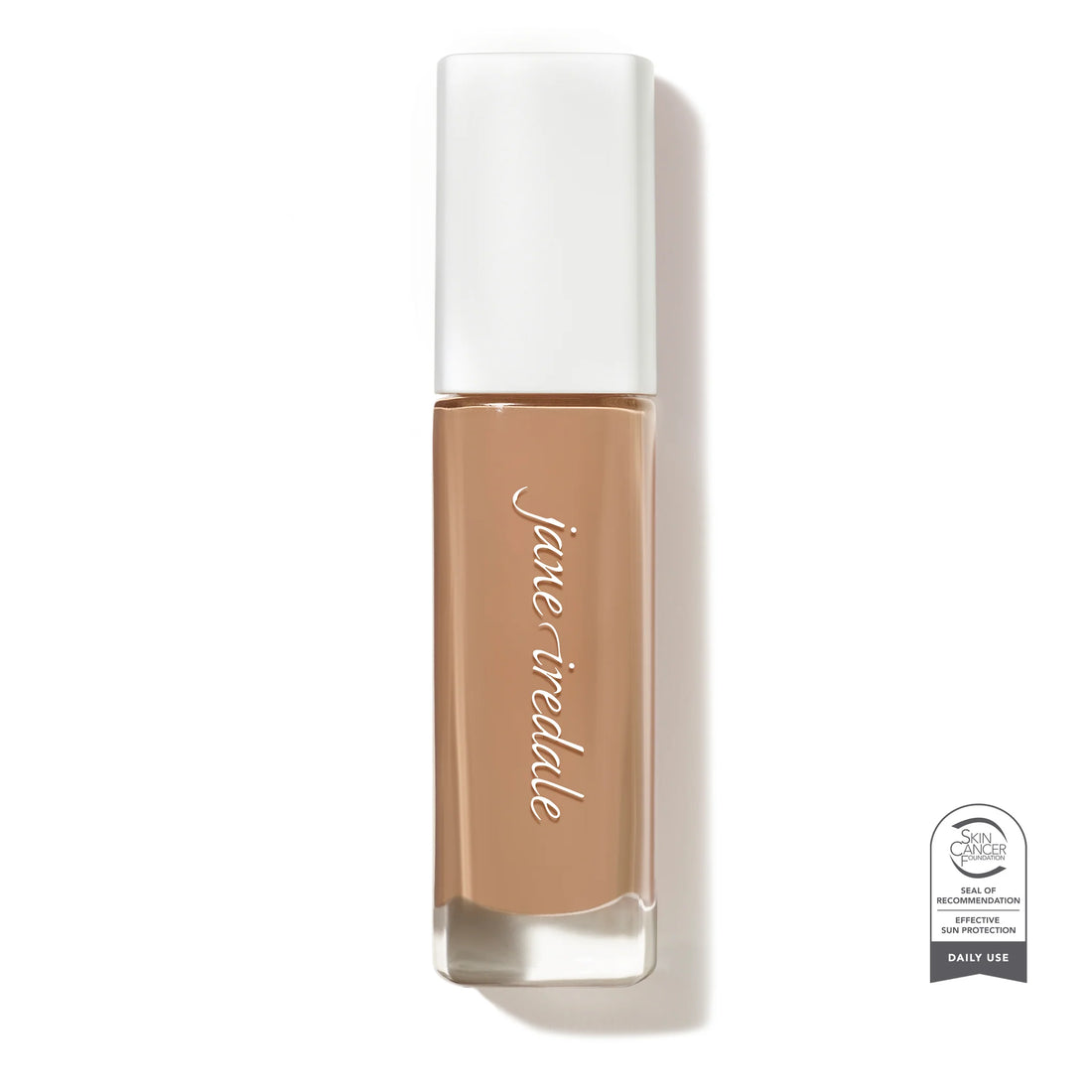 Fond de Teint Skintuition FPS30 - Jane Iredale