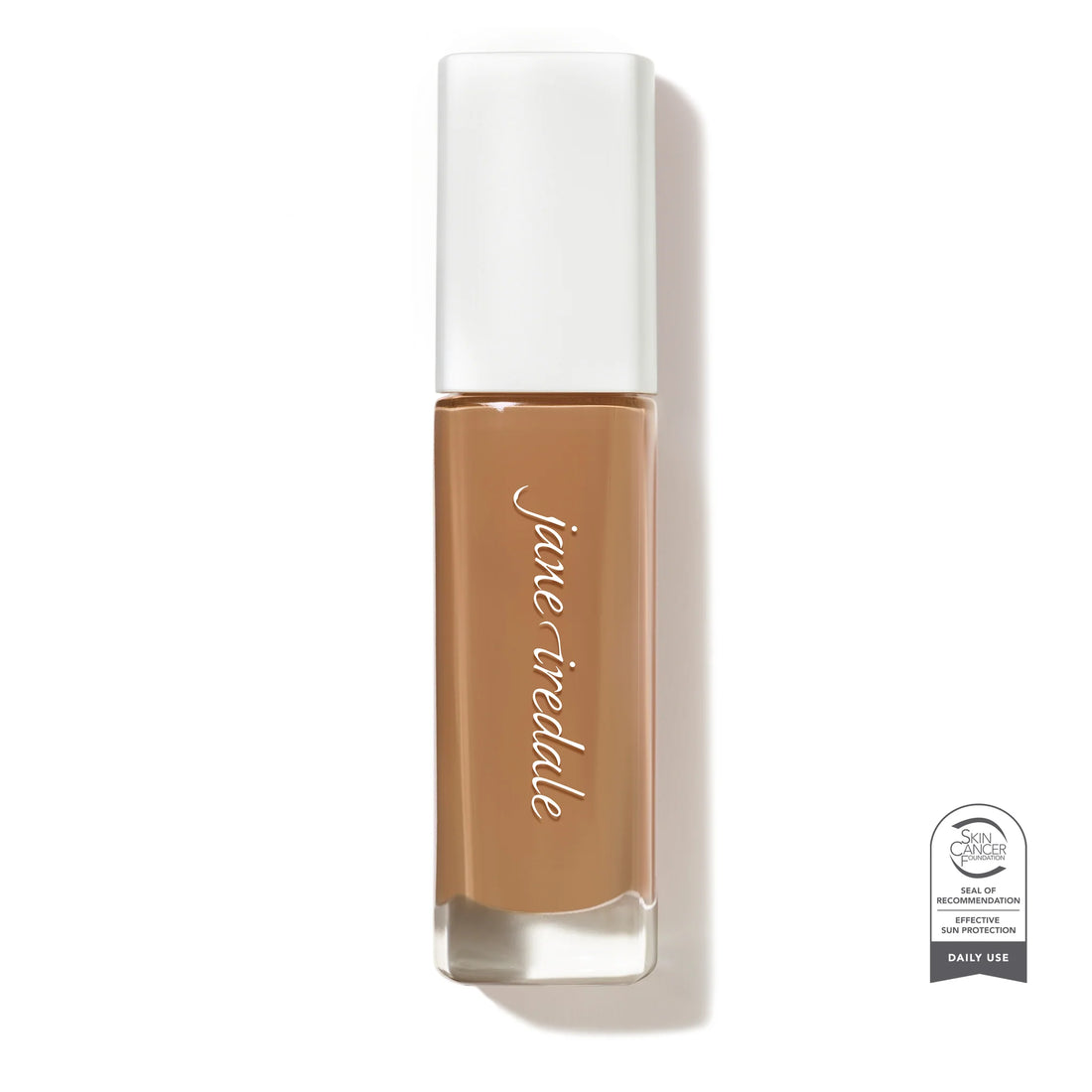 Fond de Teint Skintuition FPS30 - Jane Iredale