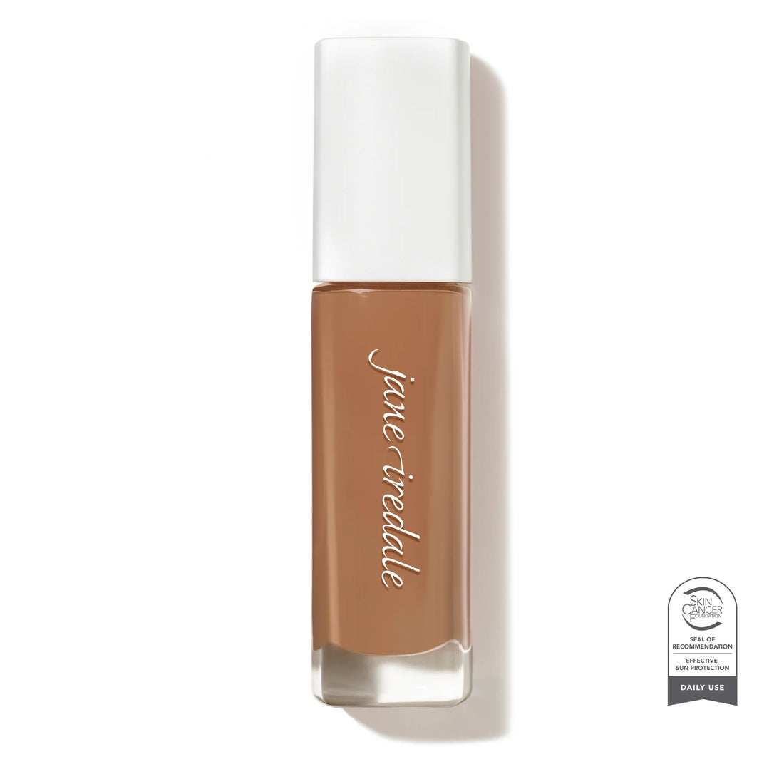Fond de Teint Skintuition FPS30 - Jane Iredale