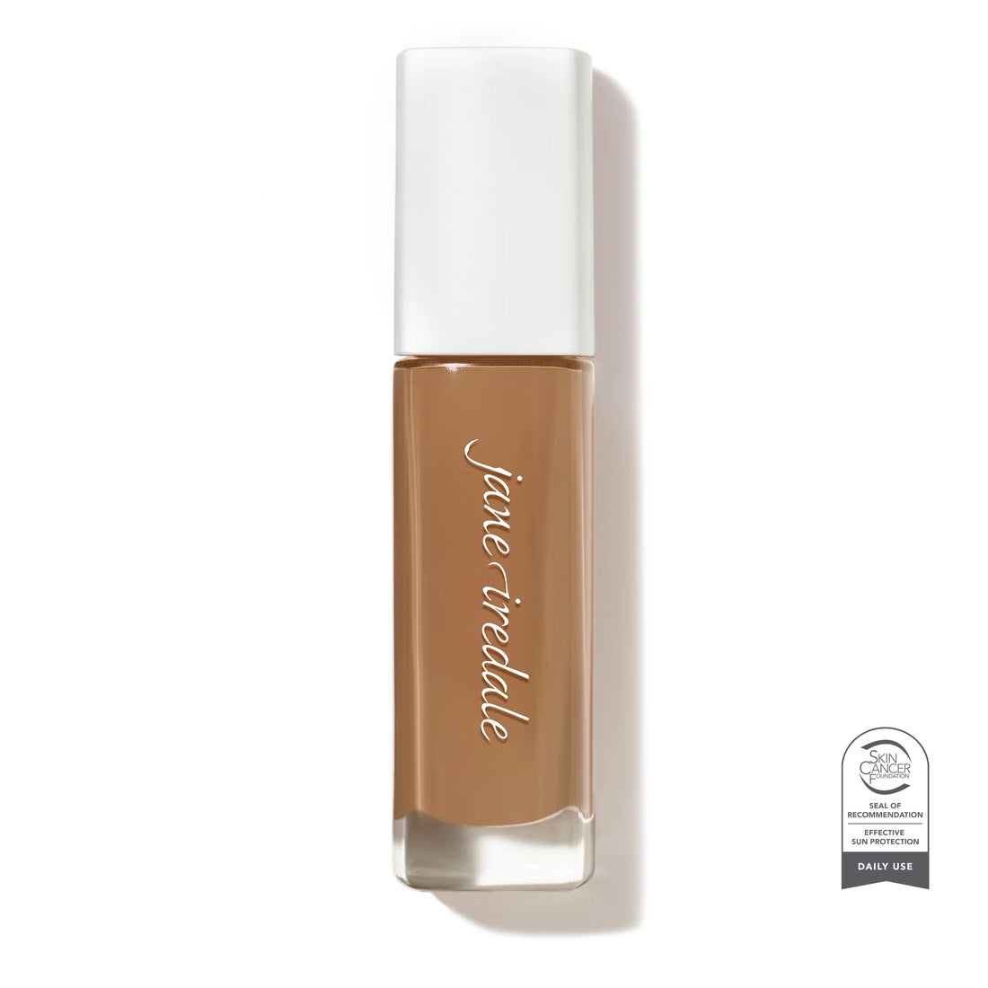 Fond de Teint Skintuition FPS30 - Jane Iredale