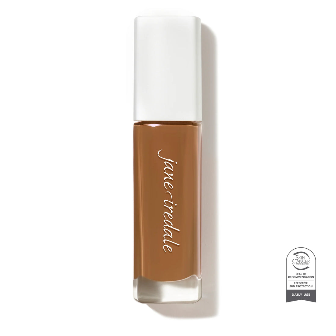 Fond de Teint Skintuition FPS30 - Jane Iredale