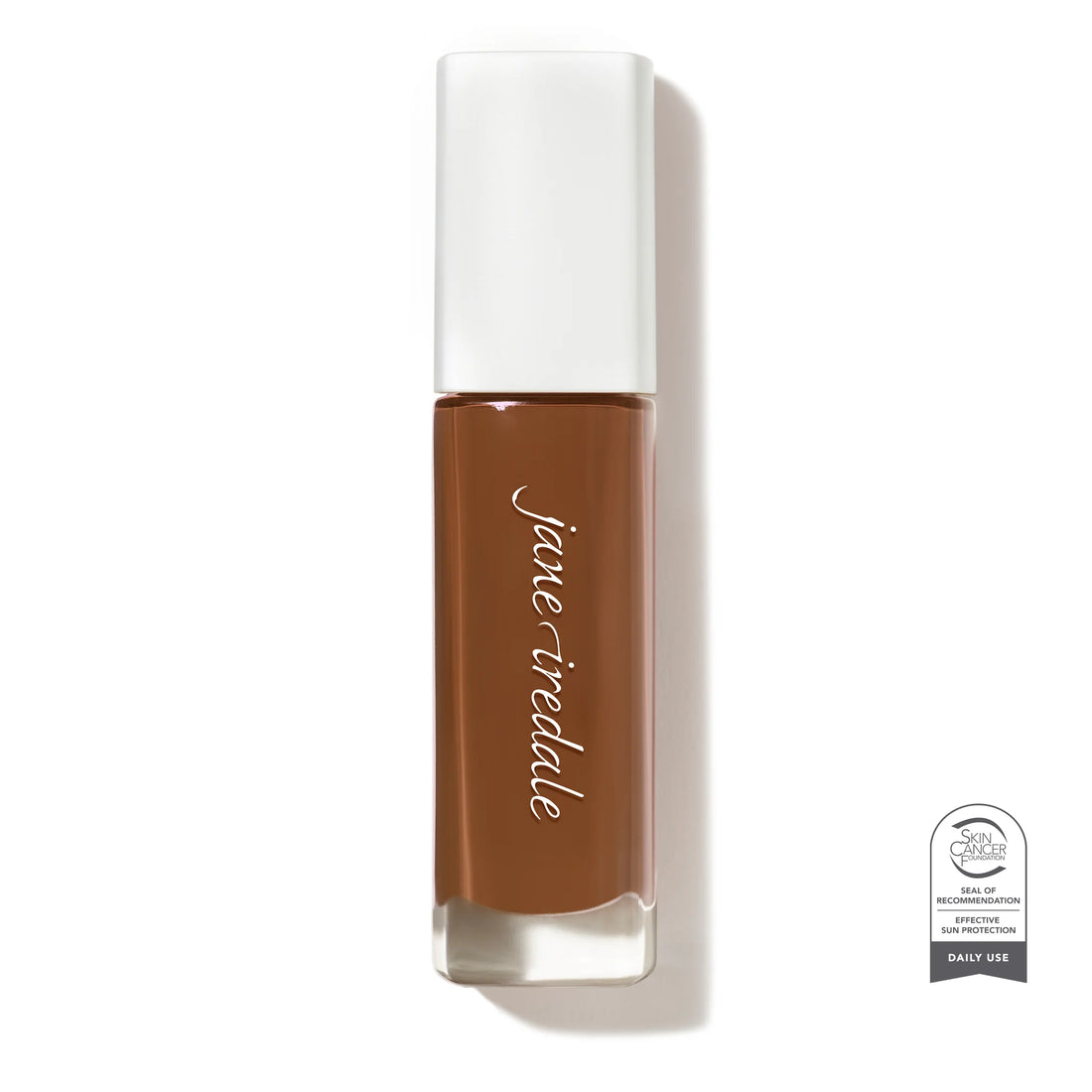 Fond de Teint Skintuition FPS30 - Jane Iredale