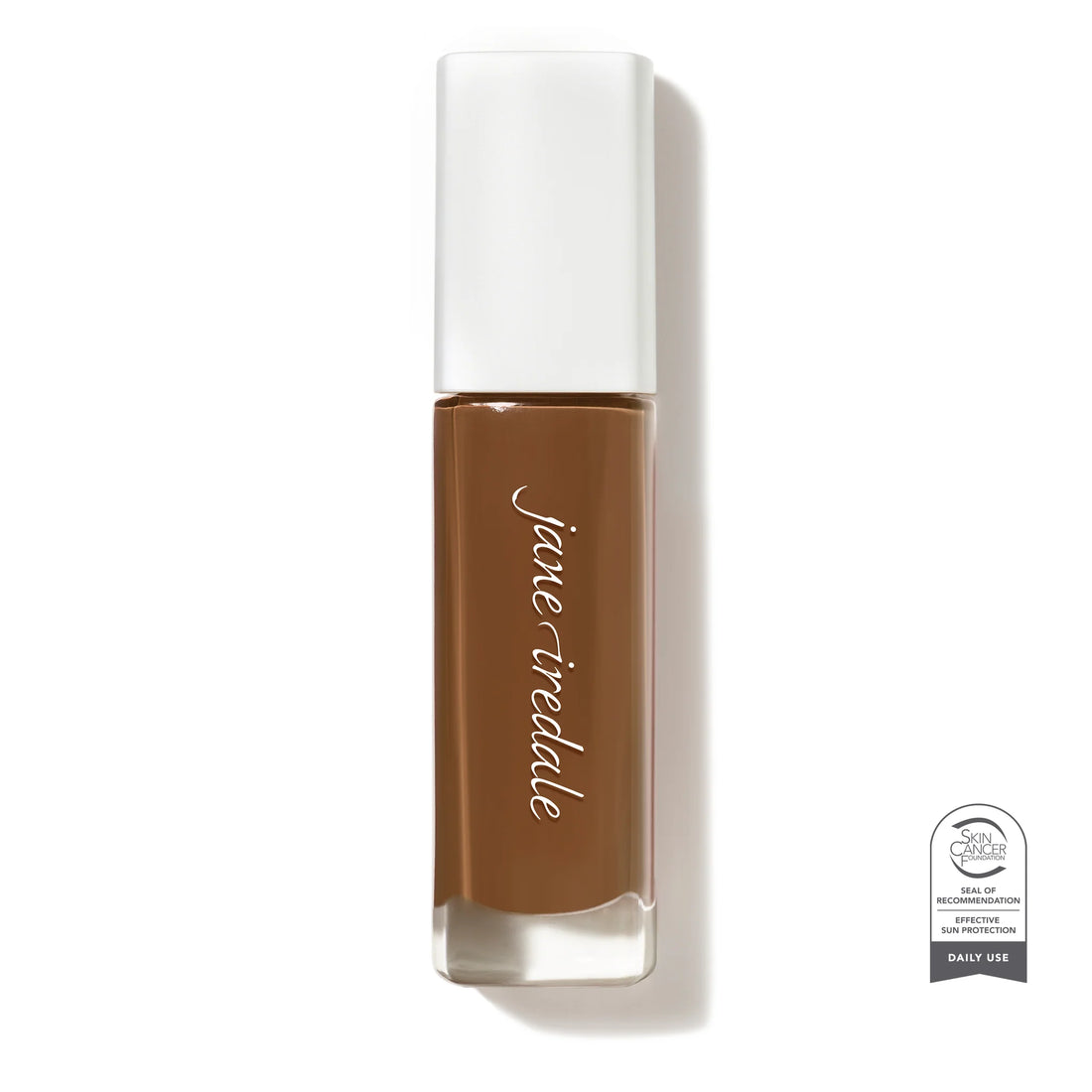 Fond de Teint Skintuition FPS30 - Jane Iredale