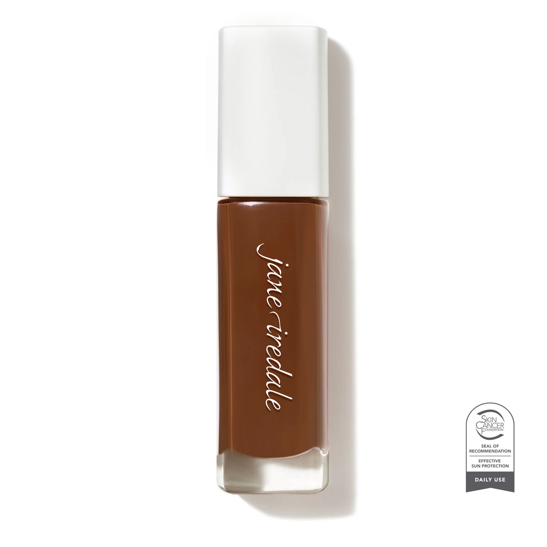 Fond de Teint Skintuition FPS30 - Jane Iredale
