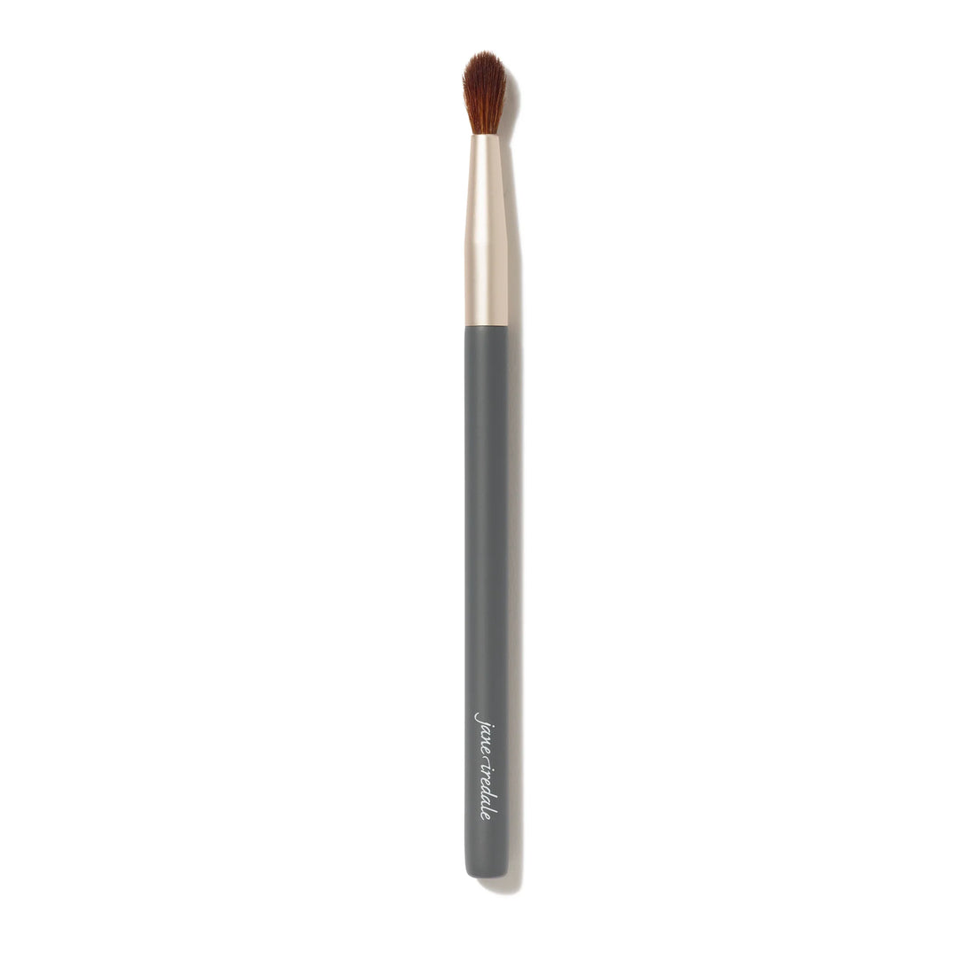 Pinceau Detail - Jane Iredale