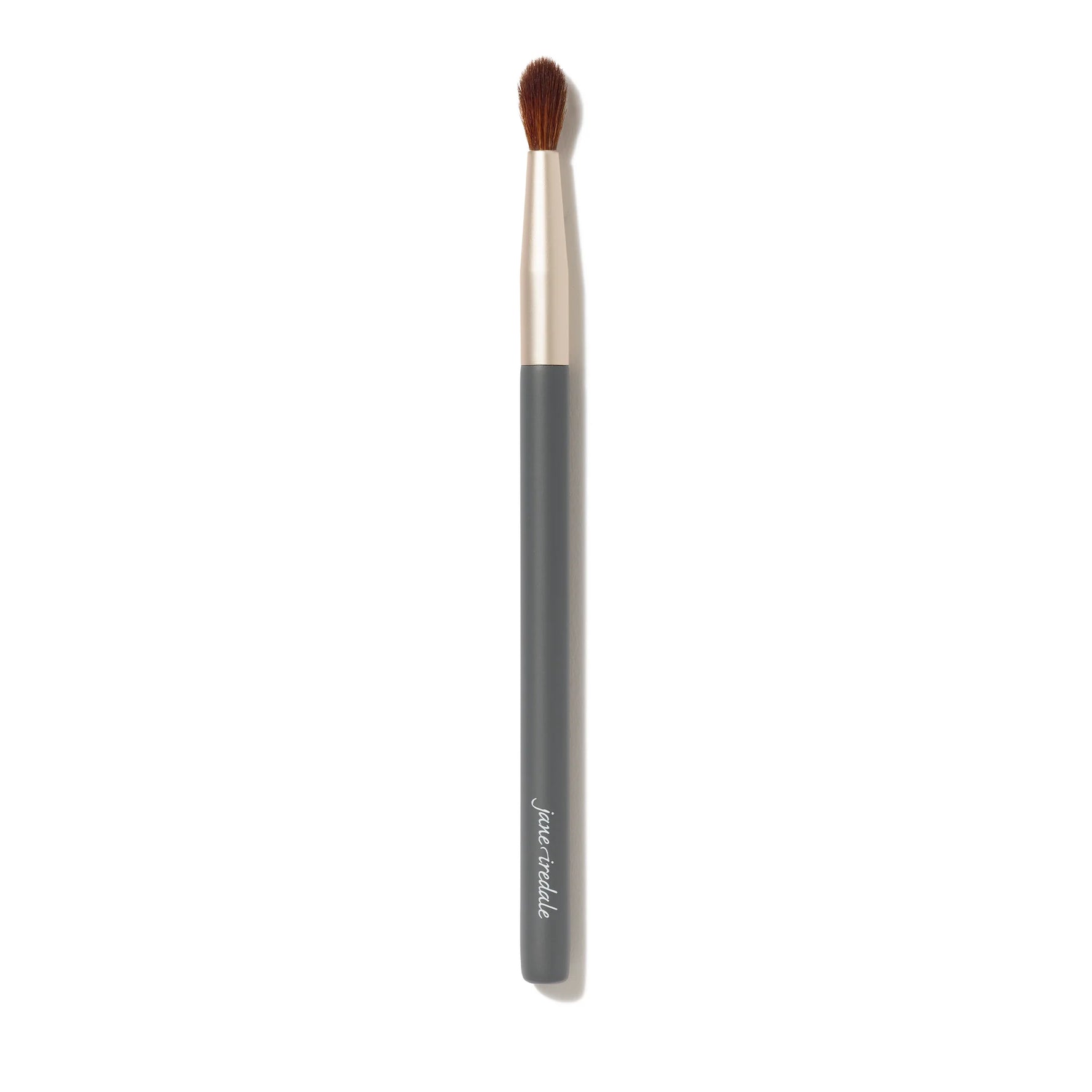 Pinceau Detail - Jane Iredale