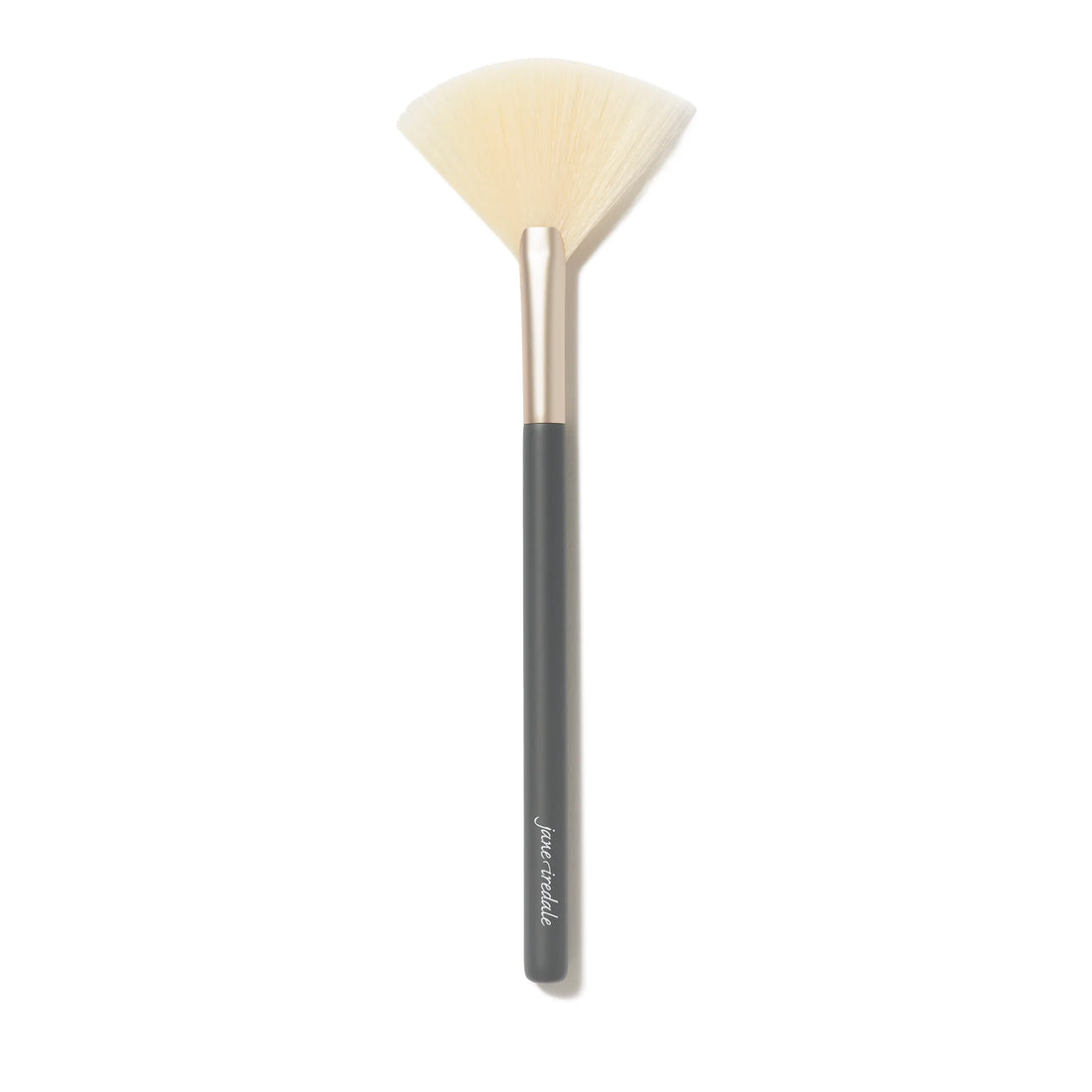 Pinceau Fan - Jane Iredale