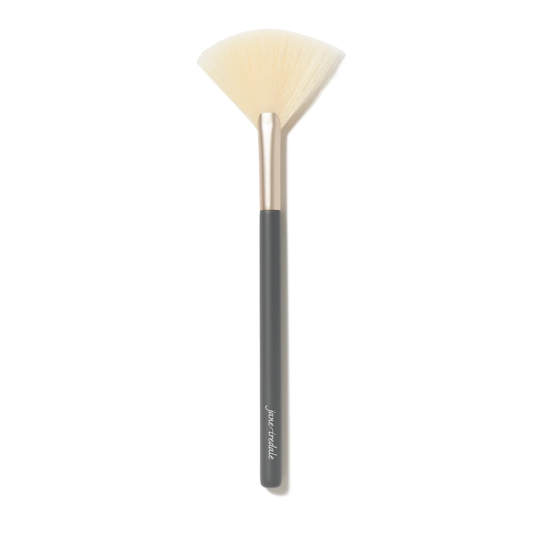 Pinceau Fan - Jane Iredale