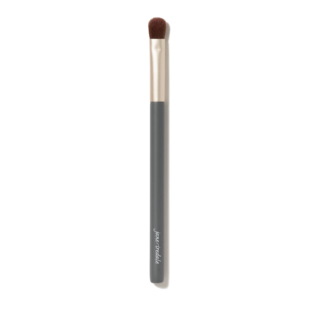 Pinceau Flat Eye - Jane Iredale