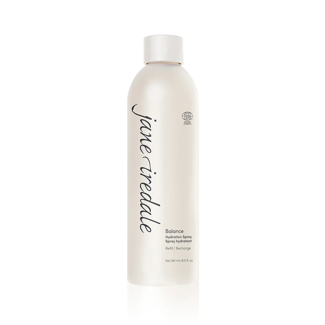 Spray Balance Refill - jane iredale
