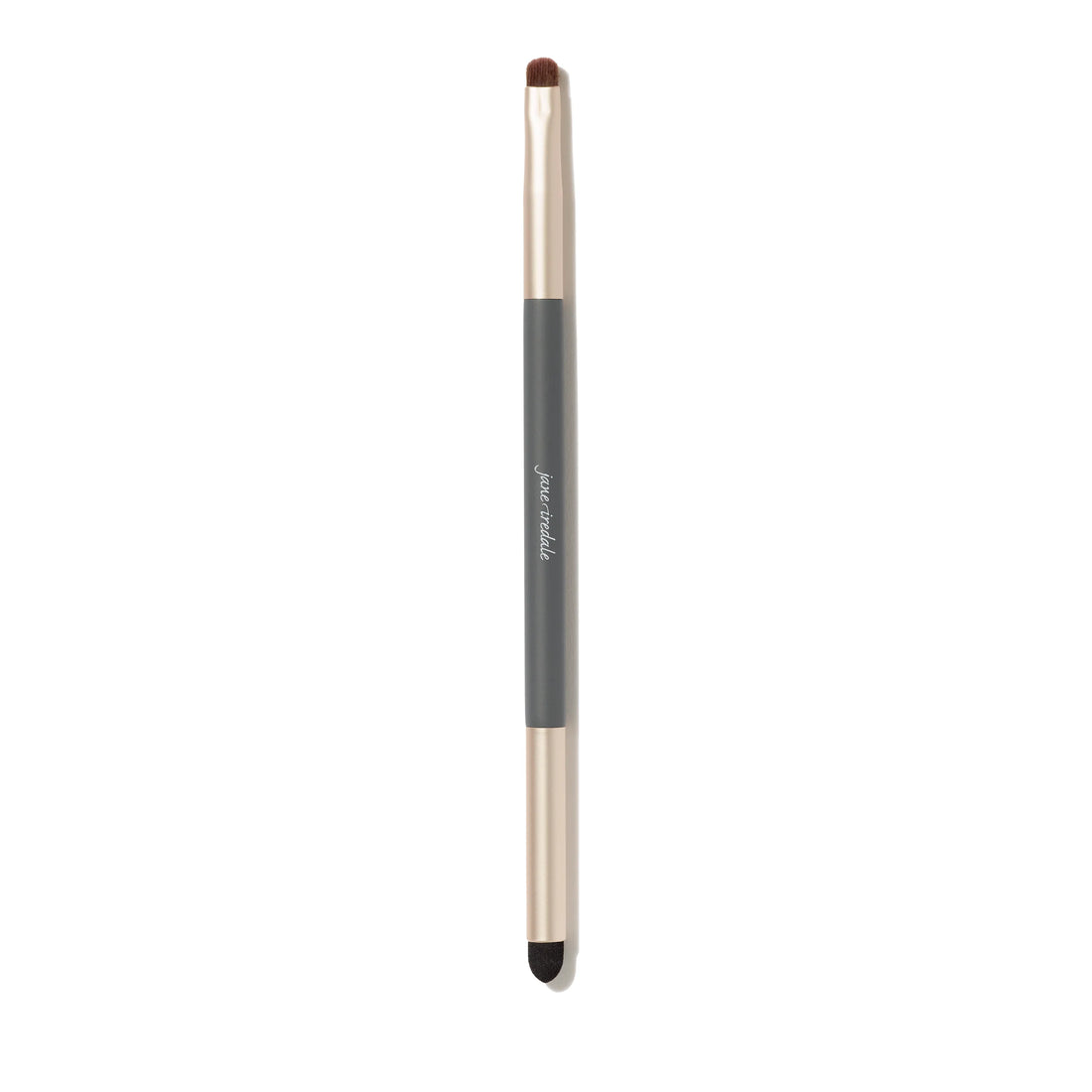 Pinceau Smudge Eye - Jane Iredale