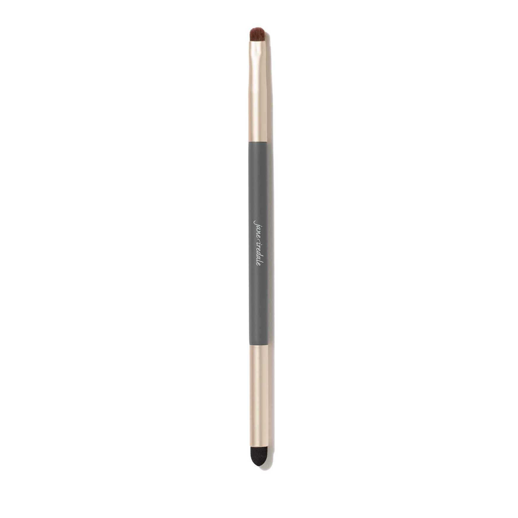 Pinceau Smudge Eye - Jane Iredale