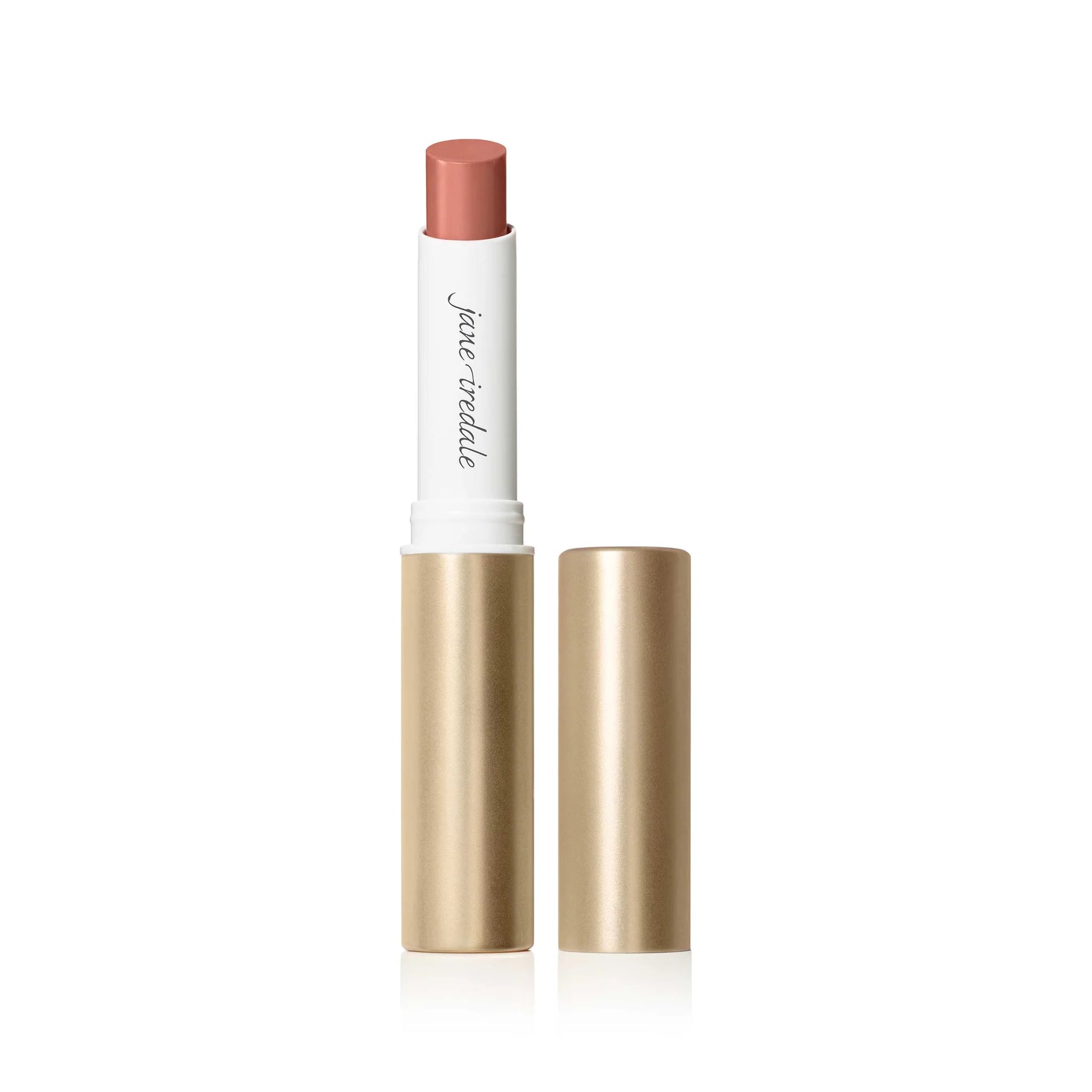 ColorLuxe Rouge à Lèvres Hydratant - Jane Iredale