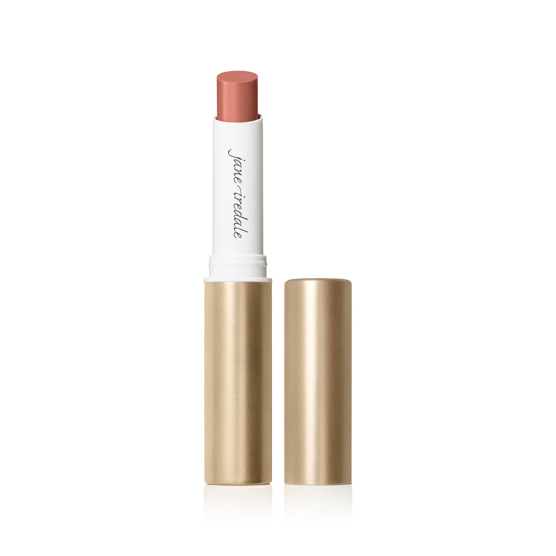 ColorLuxe Rouge à Lèvres Hydratant - Jane Iredale