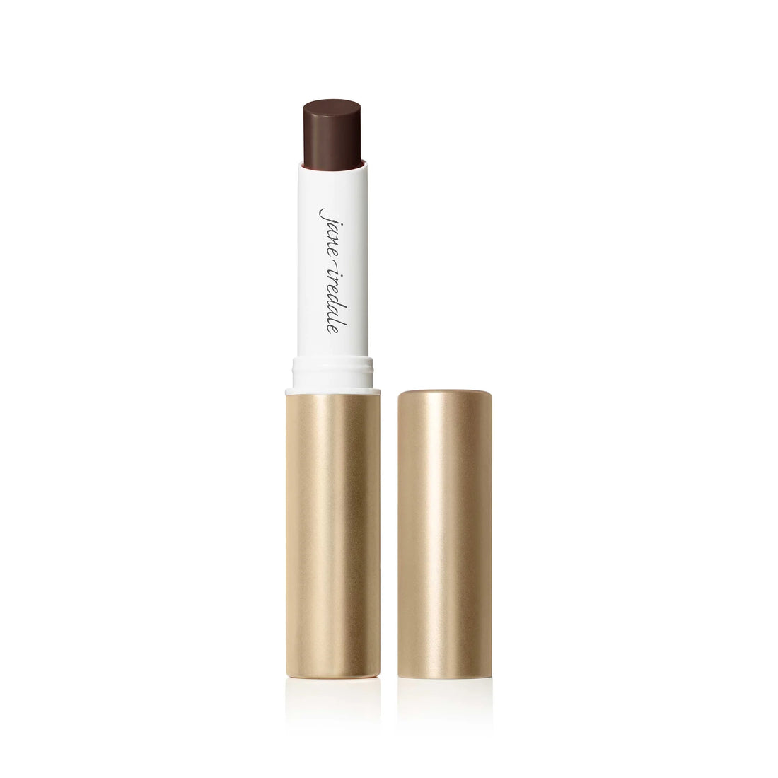 ColorLuxe Rouge à Lèvres Hydratant - Jane Iredale